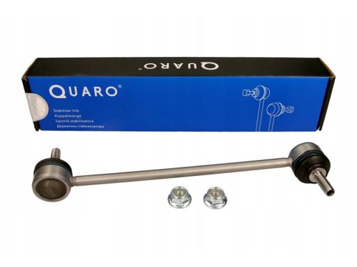 Qs4405/Hq Łącznik Stab. Mazda T. 323 Le/Pr Quaro