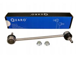 Qs4405/Hq Łącznik Stab. Mazda T. 323 Le/Pr Quaro