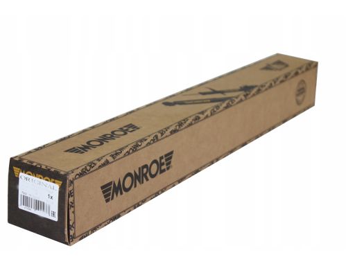 G1345 Amortyzator Monroe