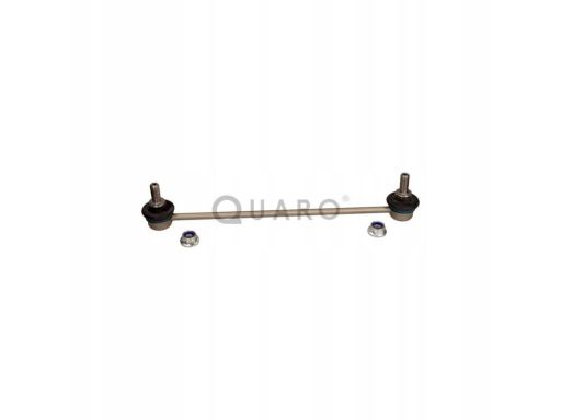 Qs5196/Hq Łącznik Stab. Volvo P. S40/V40 Le/Pr 00- Quaro