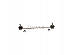 Qs5196/Hq Łącznik Stab. Volvo P. S40/V40 Le/Pr 00- Quaro