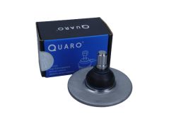 Qs6710/Hq Sworzeń Wahacza Opel. P. Movano Le/Pr Quaro