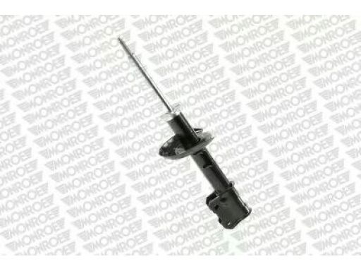 G16328 Amortyzator Monroe