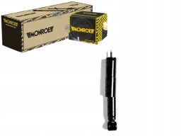 G21632 Amortyzator Monroe