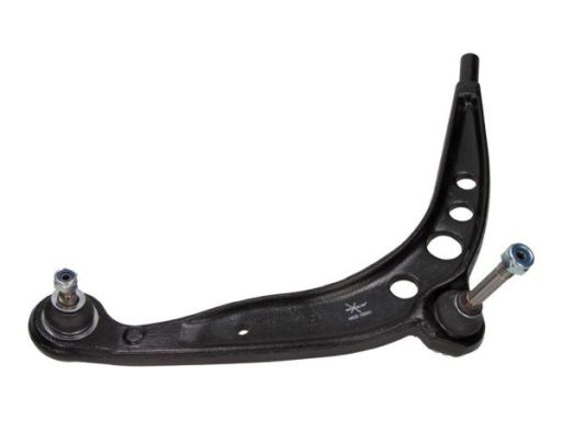 72-0737 Wahacz Bmw P. E36 91- Pr Maxgear