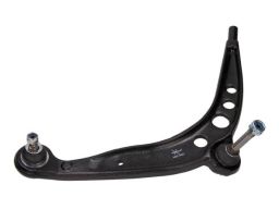 72-0737 Wahacz Bmw P. E36 91- Pr Maxgear