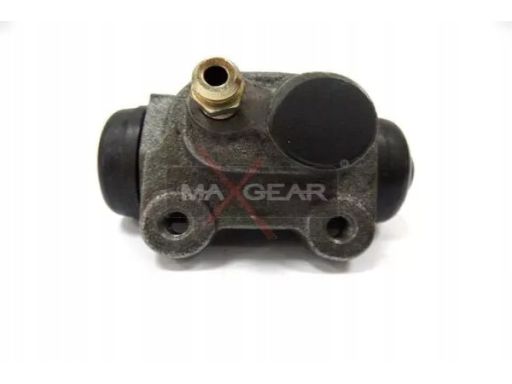 19-0178 Cylinderek Ham. Citroen Xsar P Maxgear