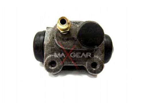 19-0178 Cylinderek Ham. Citroen Xsar P Maxgear