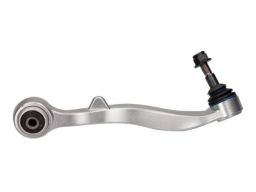 72-0763 Wahacz Bmw P. E65/66 01- Le Tylny Maxgear