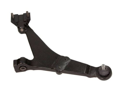 72-0773 Wahacz Citroen P. Ax 91-96 Le Maxgear