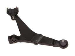 72-0773 Wahacz Citroen P. Ax 91-96 Le Maxgear