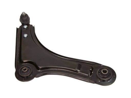72-0785 Wahacz Daewoo P. Nubira 00- Pr Maxgear