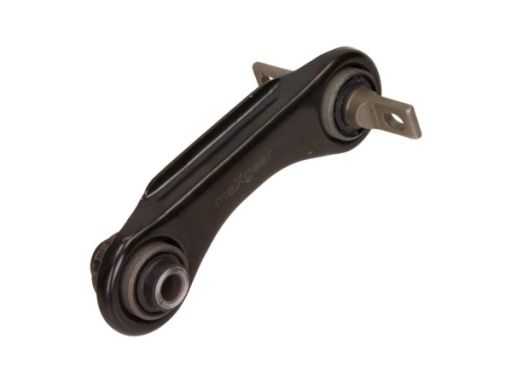 72-2774 Wahacz Mitsubishi T. Carisma/ Colt 95-06 Maxgear