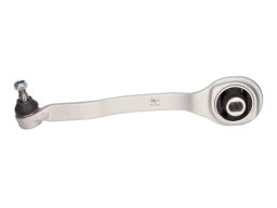 72-0823 Wahacz Db P. W211 02- Le Dolny Maxgear