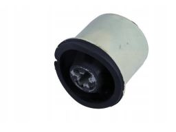 72-2791 Tuleja Belki Renault T. Megane Ii/Scenic Maxgear