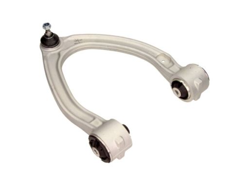 72-0841 Wahacz Db P. W220 98- Pr Górny Maxgear