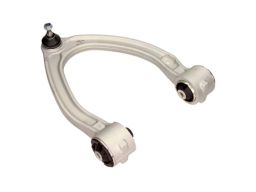 72-0841 Wahacz Db P. W220 98- Pr Górny Maxgear