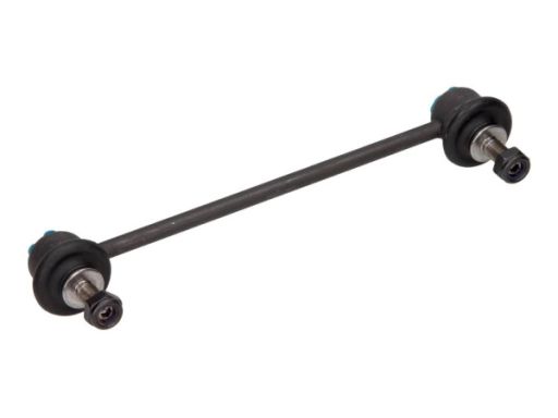 72-2802 Łącznik Stab. Honda P. Civic 06- Le/Pr Maxgear