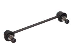 72-2802 Łącznik Stab. Honda P. Civic 06- Le/Pr Maxgear