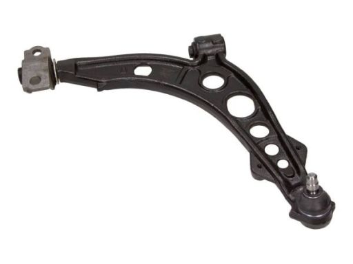 72-0857 Wahacz Fiat P. Punto Pr 93- Maxgear