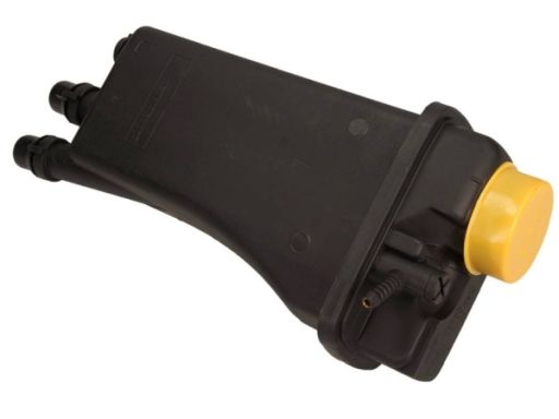 77-0046 Zbiornik Wyrównawczy Bmw E39 95-03 Maxgear