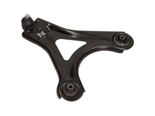 72-0898 Wahacz Ford P. Mondeo 93-00 Pr Maxgear