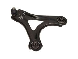 72-0898 Wahacz Ford P. Mondeo 93-00 Pr Maxgear