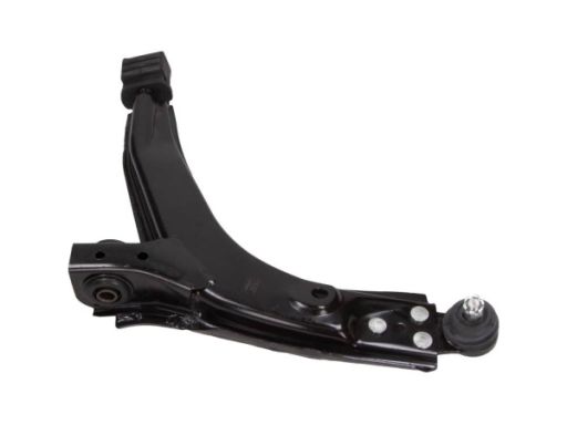 72-0929 Wahacz Opel P. Kadett E/ Nexia/ Lanos 93 Maxgear