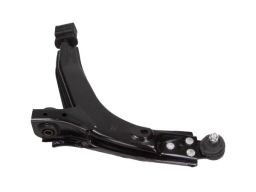 72-0929 Wahacz Opel P. Kadett E/ Nexia/ Lanos 93 Maxgear