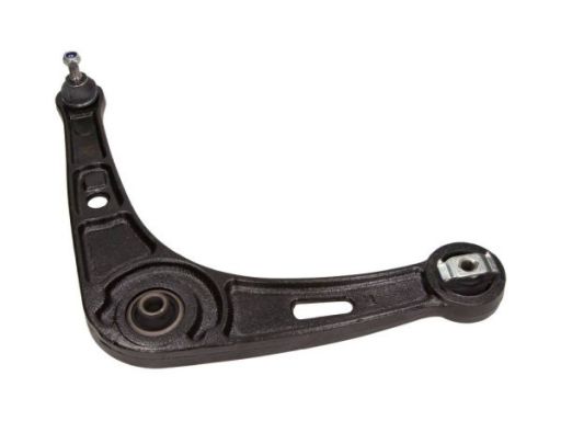 72-0965 Wahacz Renault P. Laguna 94- Pr Maxgear