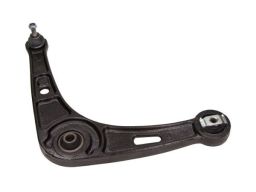 72-0965 Wahacz Renault P. Laguna 94- Pr Maxgear