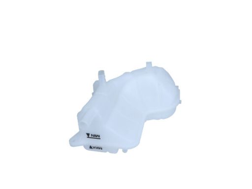 77-0114 Zbiornik Wyrównawczy Vw A4 2,0-3,0 01-04 Maxgear