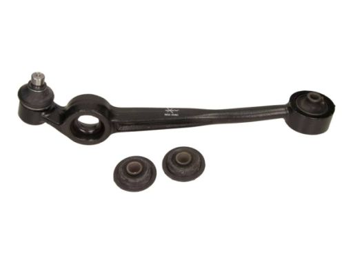 72-0982 Wahacz Vw P. A100/200 Le Maxgear