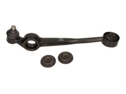 72-0982 Wahacz Vw P. A100/200 Le Maxgear