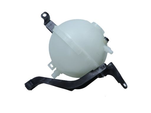 77-0130 Zbiornik Wyrównawczy Bmw 5 F10 520/528 1 Maxgear