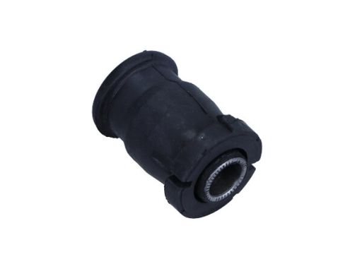 72-3017 Tuleja Wah. Toyota P. Corolla 97-02 Maxgear