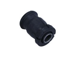 72-3017 Tuleja Wah. Toyota P. Corolla 97-02 Maxgear