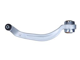 72-1009 Wahacz Vw P. A4/Passat 96- Pr Maxgear