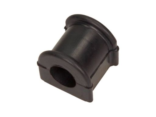 72-3035 Guma Stab. Toyota T. Corolla 02- Maxgear