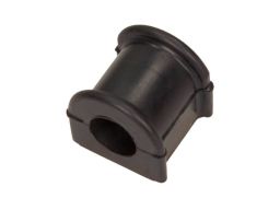 72-3035 Guma Stab. Toyota T. Corolla 02- Maxgear