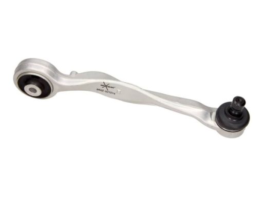 72-1011 Wahacz Vw P. A4/Passat Pr Maxgear