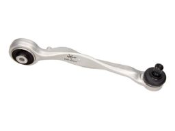 72-1011 Wahacz Vw P. A4/Passat Pr Maxgear