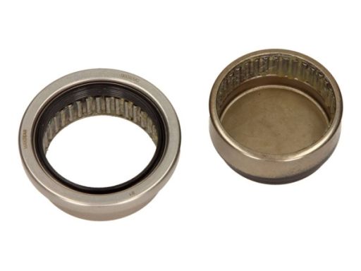 72-1062 Zestaw Napr. Belki Peugeot T. Partner/ B Maxgear