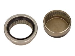 72-1062 Zestaw Napr. Belki Peugeot T. Partner/ B Maxgear