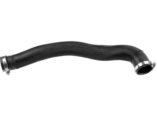 09-1159 Przewód Powietrza Doładowujacego Gates