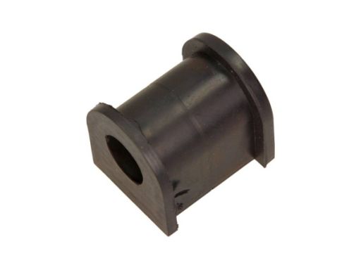 72-3057 Guma Stab. Mazda P. 6 02- Wewn. Q22,5Mm Maxgear