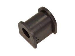 72-3057 Guma Stab. Mazda P. 6 02- Wewn. Q22,5Mm Maxgear