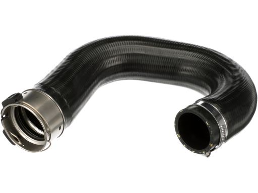 09-1392 Przewód Powietrza Doładowujacego Gates