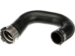 09-1392 Przewód Powietrza Doładowujacego Gates