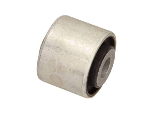 72-3079 Tuleja Wah. Vw P. A4/A6/A8 Maxgear